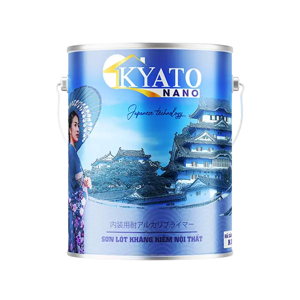k01