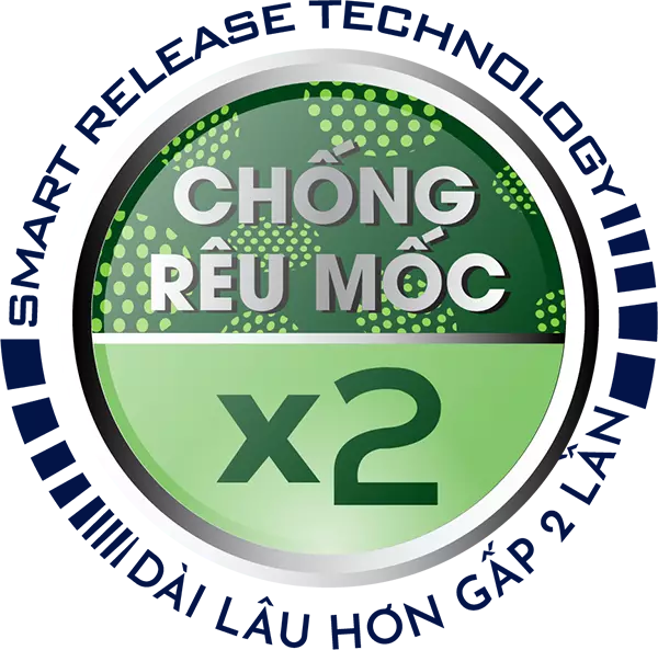 sơn nanocore icon