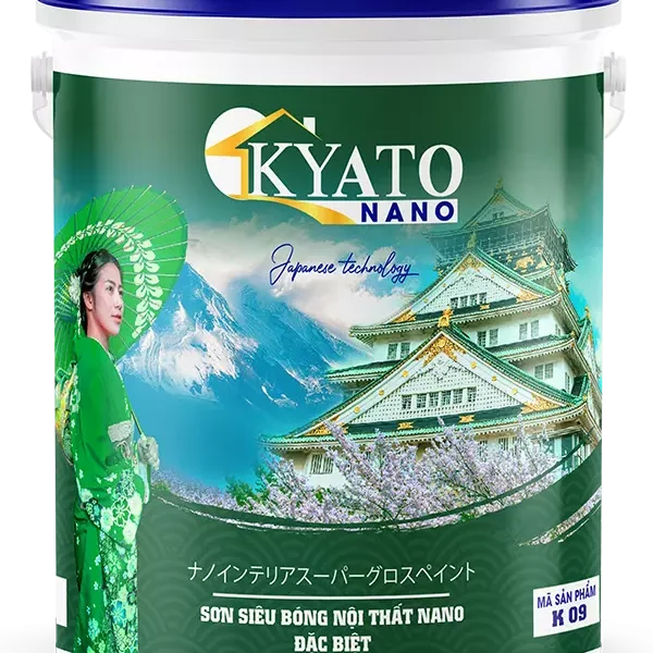 k09