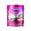 k07
