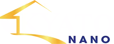 kyatonano.com